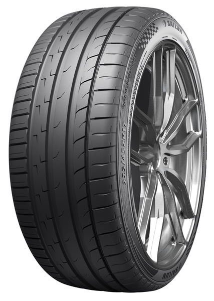 245/45R17 99Y Sailun Atrezzo ZSR2