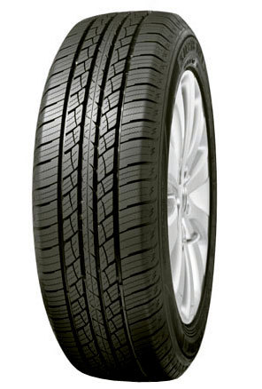 265/65R17 112T Trazano SU318 265/65R17 112T Trazano SU318