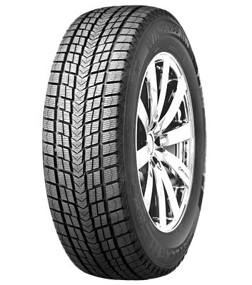 285/50R20 116T Nexen Winguard Ice SUV 285/50R20 116T Nexen Winguard Ice SUV