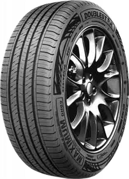 215/70R15 98S Double Star DH09 215/70R15 98S Double Star DH09