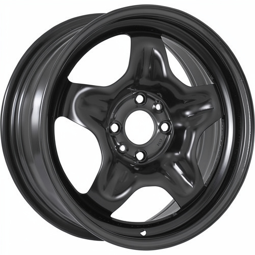 Magnetto 15012 6x15 4*98 Et:35 Dia:58,5 Black Magnetto 15012 6x15 4*98 Et:35 Dia:58,5 Black