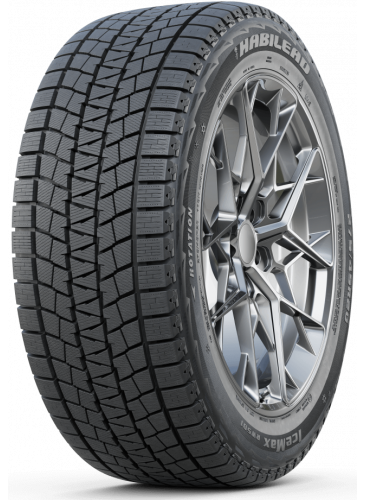 225/60R18 104H Habilead RW501 225/60R18 104H Habilead RW501