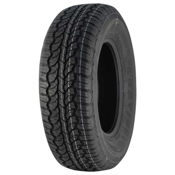 225/70R16 101T Lanvigator CatchFors AT