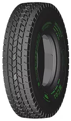 445/95R25 174F Fortune EC01 H1 E-2 TL 445/95R25 174F Fortune EC01 H1 E-2 TL
