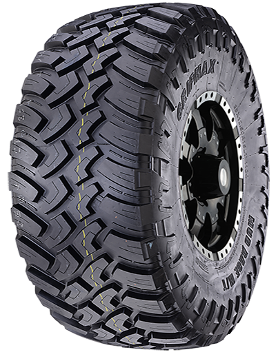 30/9,5R15 104Q Gripmax Mud Rage M/T 30/9,5R15 104Q Gripmax Mud Rage M/T