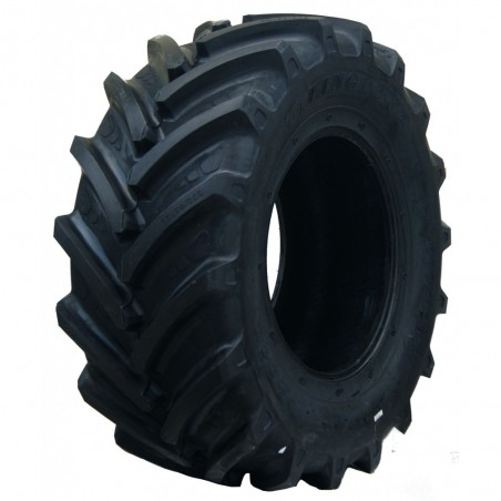 710/70 R42 173D/176A8 0 Linglong LR650 TL 710/70 R42 173D/176A8 0 Linglong LR650 TL