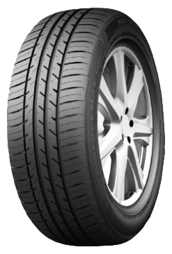 215/65R16 98H Habilead S801 215/65R16 98H Habilead S801