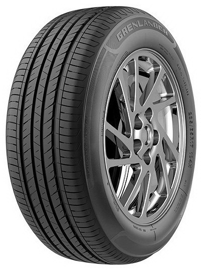 Шина 195/55R16 91V Grenlander Kingpro One