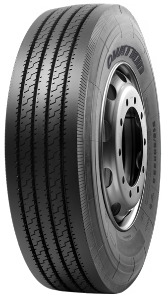грузовая шина Mirage MG-660 295/80 R22.5 152/148M 18pr Рулевая грузовая шина Mirage MG-660 295/80 R22.5 152/148M 18pr Рулевая