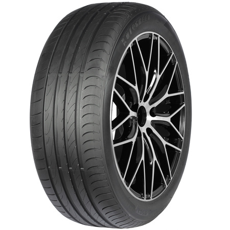 245/40R20 99W Autogreen Sport Macro SSC3 245/40R20 99W Autogreen Sport Macro SSC3