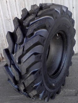 12.4L-16 111A6 8 Белшина ФБел-160М TT 12.4L-16 111A6 8 Белшина ФБел-160М TT