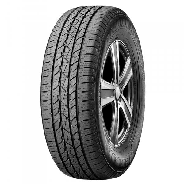 285/65R17 116S Nexen ROADIAN HTX RH5 285/65R17 116S Nexen ROADIAN HTX RH5