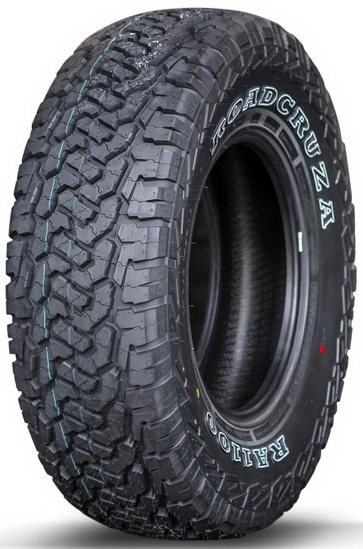 205/70R15 96T Roadcruza RA 1100 205/70R15 96T Roadcruza RA 1100