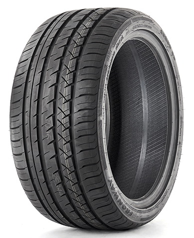225/55R19 99V Fronway Eurus 08 225/55R19 99V Fronway Eurus 08