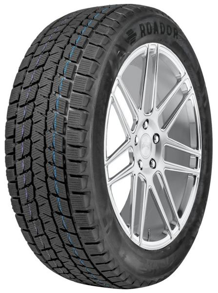 255/40R20 97S Roador Irbis Snow