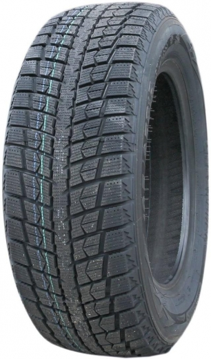 195/55R16 91T Linglong Green-Max Winter Ice I-15 195/55R16 91T Linglong Green-Max Winter Ice I-15