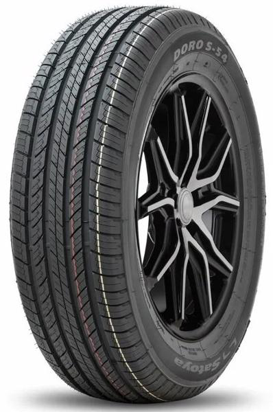 225/70R16 103H Satoya S-54