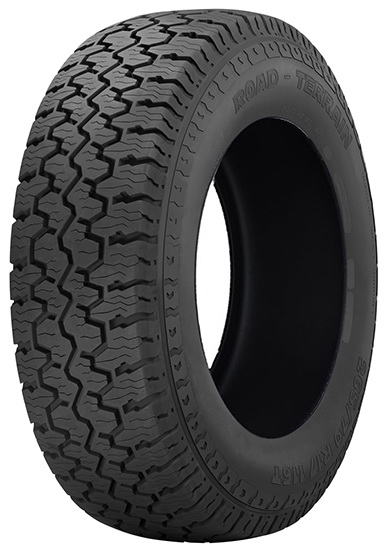 235/75R15 109T Kormoran Road Terrain 235/75R15 109T Kormoran Road Terrain