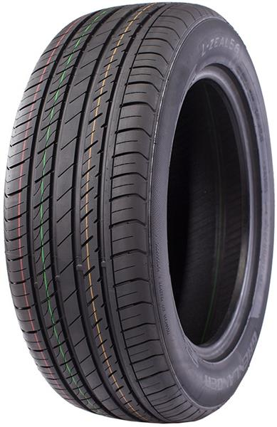 235/45R17 97W Grenlander L-ZEAL 56 235/45R17 97W Grenlander L-ZEAL 56