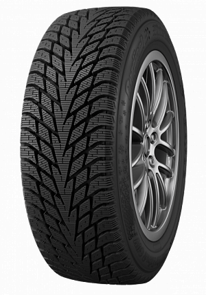 225/55R17 101T Cordiant Winter Drive 2 225/55R17 101T Cordiant Winter Drive 2