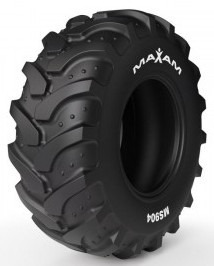 19.5L-24 164A8 16 Maxam MS904 SL R4 TL 19.5L-24 164A8 16 Maxam MS904 SL R4 TL