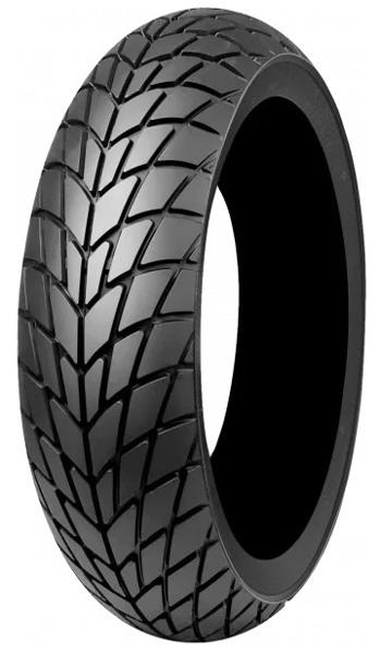 Mitas MC-20 Monsum 130/70-12 62P TL Универсальные Reinf Mitas MC-20 Monsum 130/70-12 62P TL Универсальные Reinf