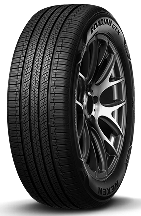 215/70R16 100H Nexen ROADIAN GTX 215/70R16 100H Nexen ROADIAN GTX
