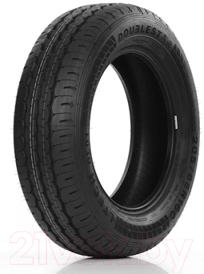 185/75R16 104/102R Double Star DL01 185/75R16 104/102R Double Star DL01