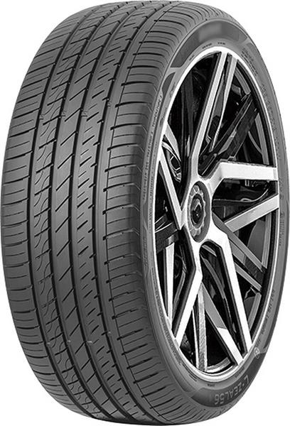 295/40R22 112V Sonix L-Zeal 56 295/40R22 112V Sonix L-Zeal 56