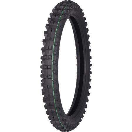 Gummy ZS-078C 140/80-18 70M TT Задняя Gummy ZS-078C 140/80-18 70M TT Задняя