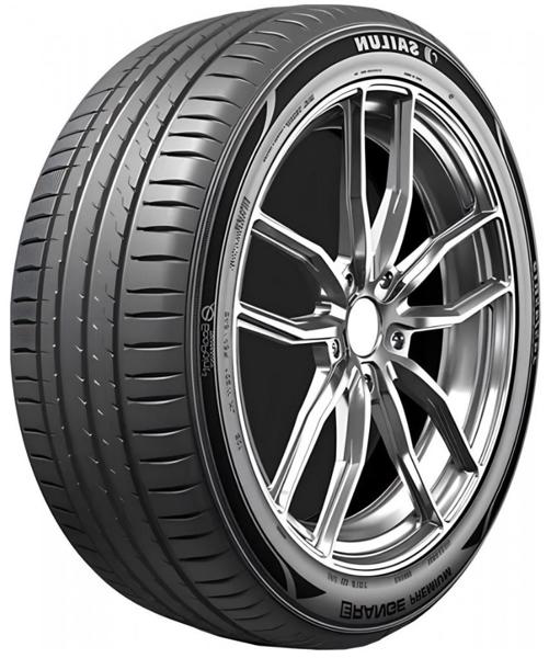 275/40R21 107W Sailun Erange Premium 275/40R21 107W Sailun Erange Premium