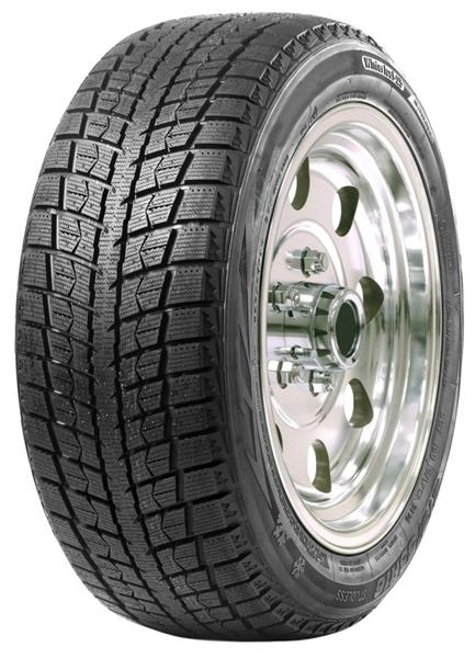 235/50R17 96T Leao Winter Defender Ice I-15 SUV 235/50R17 96T Leao Winter Defender Ice I-15 SUV