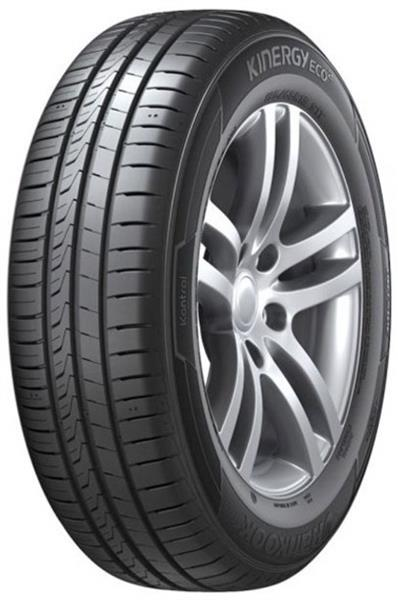 175/80R14 88T Hankook Kinergy Eco 2 K435 175/80R14 88T Hankook Kinergy Eco 2 K435