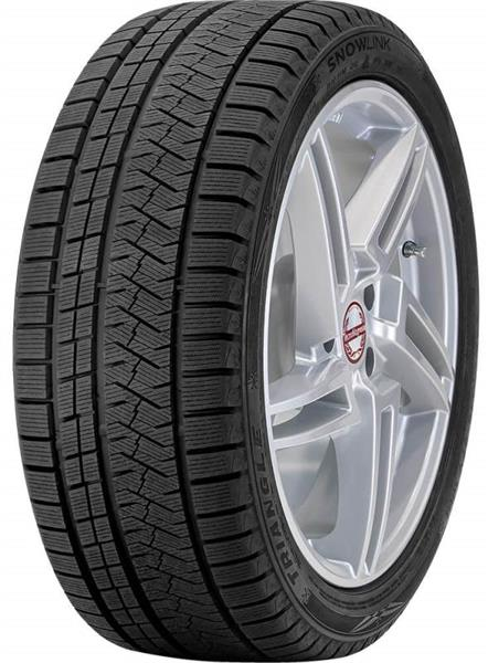 255/50R20 109V Triangle PL02 255/50R20 109V Triangle PL02