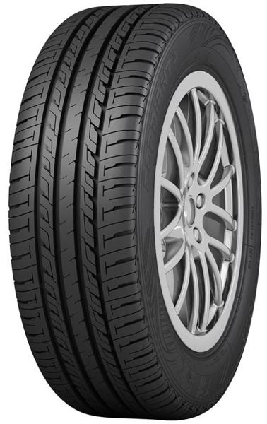 215/55R17 98V Cordiant Run Tour