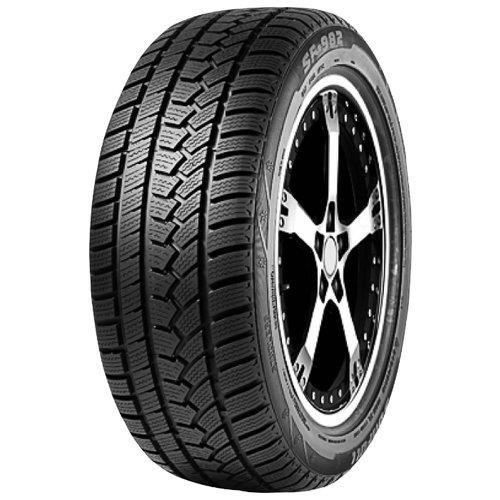 195/60R15 88H Sunfull SF-982 195/60R15 88H Sunfull SF-982