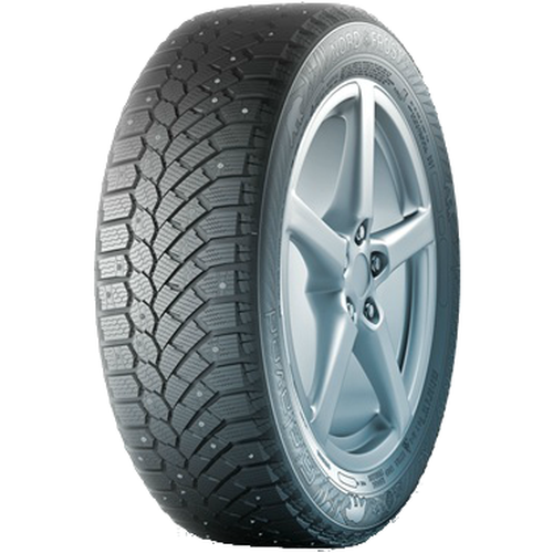 205/65R16 95T Gislaved Nord Frost 200 205/65R16 95T Gislaved Nord Frost 200