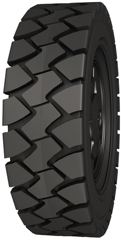 7.00-12 134A5 14 Nortec FT-214 TT 7.00-12 134A5 14 Nortec FT-214 TT