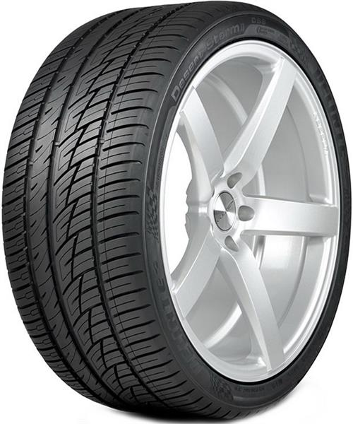 275/40R19 101Y Delinte Desert storm ii ds8