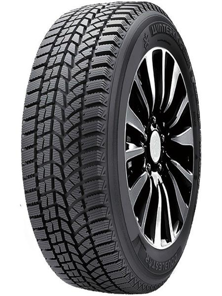 195/65R15 91T Double Star DW02