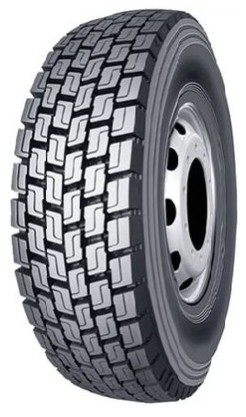 грузовая шина Sonix SX802 315/70 R22.5 157/153L 20pr Ведущая грузовая шина Sonix SX802 315/70 R22.5 157/153L 20pr Ведущая