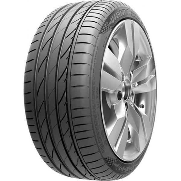 255/40R18 99Y Maxxis Victra Sport VS5 255/40R18 99Y Maxxis Victra Sport VS5