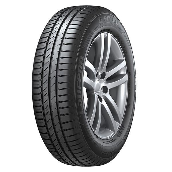 225/65R17 102H Laufenn G-FIT EQ (LK41) 225/65R17 102H Laufenn G-FIT EQ (LK41)