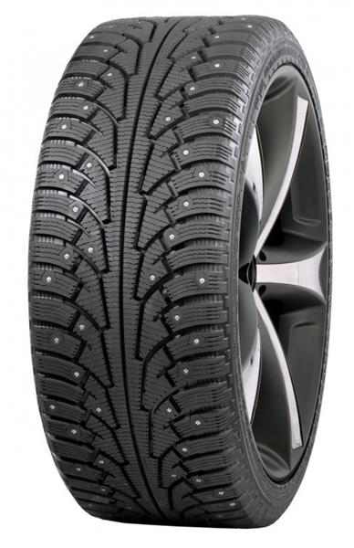 235/60R16 104T Nokian Tyres Nordman SUV 5