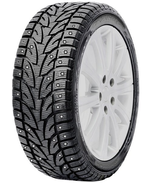 265/45R21 108T RoadX RXFrost WH12 265/45R21 108T RoadX RXFrost WH12