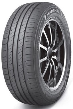 235/60R16 100H Marshal MH12 235/60R16 100H Marshal MH12