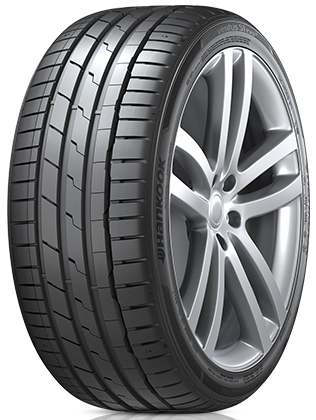 315/40R21 115Y Hankook Ventus s1 evo 3 K127A 315/40R21 115Y Hankook Ventus s1 evo 3 K127A