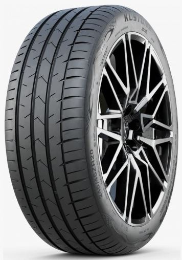 275/40R21 107W Kustone Passion P9s 275/40R21 107W Kustone Passion P9s
