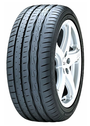 265/25R20 89Y Hankook Ventus S1 evo K107 265/25R20 89Y Hankook Ventus S1 evo K107