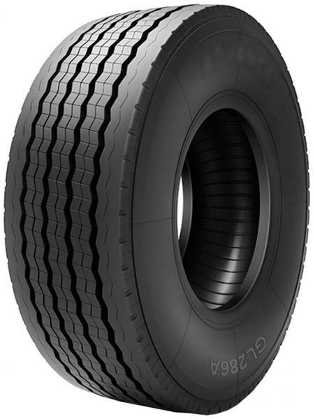 грузовая шина Tornado GL286A 385/65 R22.5 164K (160K) 24pr Универсальная грузовая шина Tornado GL286A 385/65 R22.5 164K (160K) 24pr Универсальная